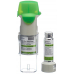 Spiolto Respimat Inhal Lös 2.5 mcg / stroke reusable 60 Dos
