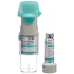 Spiriva Respimat Inhal Lös 2.5 mcg / stroke reusable 60 Dos