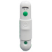One Touch Delica Plus Lancing Device buy online
