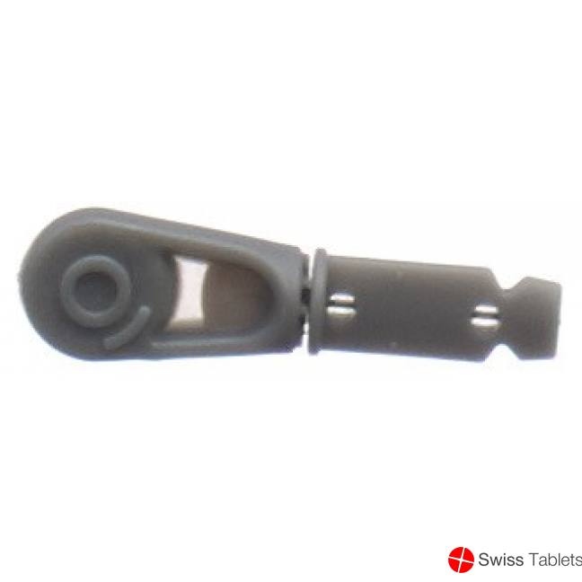 One Touch Plus Delica Lancets 200 pieces