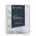 Be The Change Colostrum Prob Kapseln Ref 10x 120 Stück buy online
