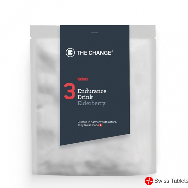 Be The Change Endurance Drink Eld 1serv 12x 60g buy online Be The Change Endurance Drink Eld 1serv 12x 60g buy online