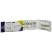 Erleada Filmtabletten 60mg 4x 28 Stück buy online