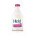 Held Weichspüler Apfelblüte & Mandel Flasche 1L buy online
