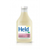 Held Feinwaschmittel Wolle & Feines Flasche 1L buy online