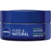 Nivea Pure & Natural Nachtcreme Arganöl Bio 50 M buy online