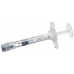 Eylea Injektionslösung 2mg/0.05ml Fertigspritze buy online