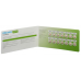 Imbruvica Filmtabletten 140mg 28 Stück buy online