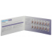 Imbruvica Filmtabletten 280mg 28 Stück buy online