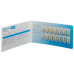Imbruvica Filmtabletten 420mg 28 Stück buy online