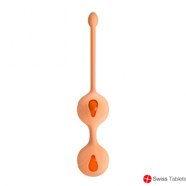 Ceylor Fit Trainballs love balls buy online
