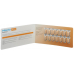 Imbruvica Filmtabletten 560mg 28 Stück buy online