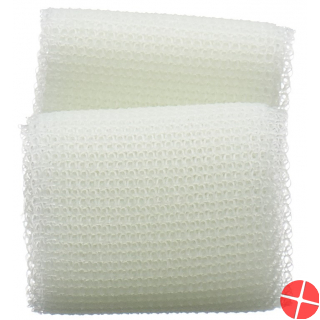 Cellacast Xtra Long 5cmx20cm Fertigab Ugp 15 Stück