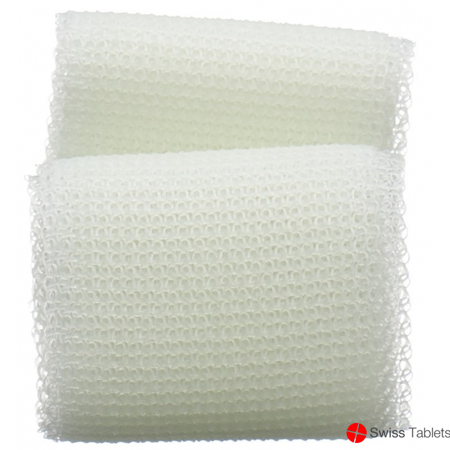 Cellacast Xtra Long 5cmx20cm Fertigab Ugp 15 Stück buy online
