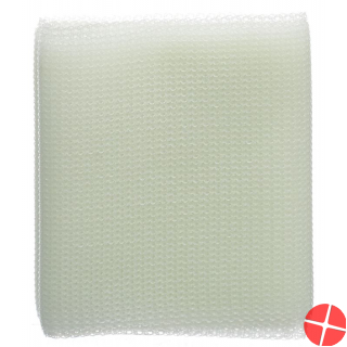 Cellacast Xtra Long 10cmx38cm Fertigab Ugp 10 Stück