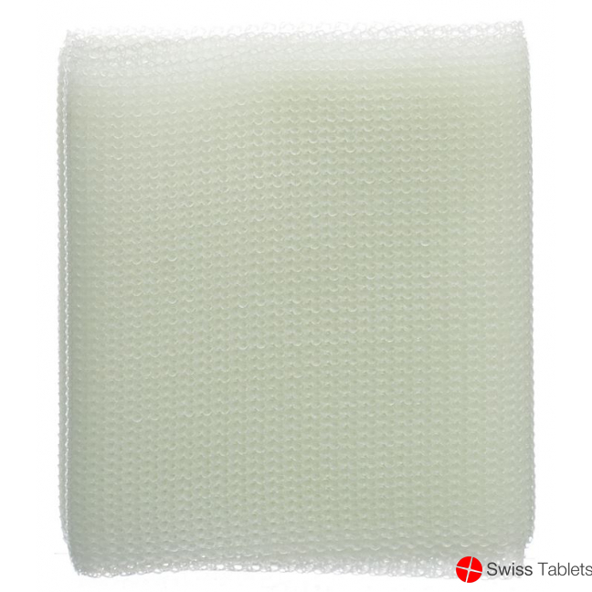 Cellacast Xtra Long 10cmx38cm Fertigab Ugp 10 Stück buy online
