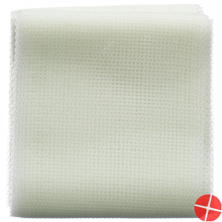 Cellacast Xtra Long 10cmx96cm Fertigab Ugp 5 Stück