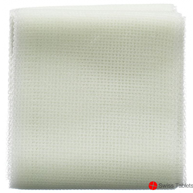 Cellacast Xtra Long 10cmx96cm Fertigab Ugp 5 Stück buy online
