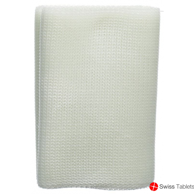 Cellacast Xtra Long 12.5cmx76cm Fertigab Ugp 5 Stück buy online