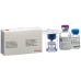 Beriate Trockensubstanz 1000 Ie C Solv + Set Durchstechflasche buy online