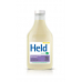 Held Flüssigwaschmittel Color Apfelbl&freesie 1 L buy online