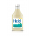 Held Flüssigwaschmittel Universal Hibi&jasmin 1 L buy online