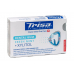 Trisa Dentalkaugummi Steller Fresh Mint Duo 6 Stück buy online
