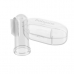 Babyono silicone finger toothbrush with box buy online