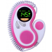 Babysounds Fetal Doppler Digital M Speaker buy online