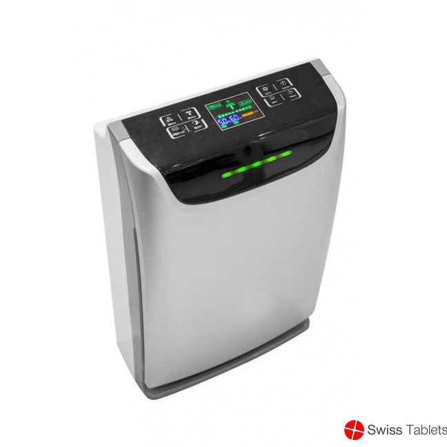 Goodsphere air purifier/humidifier Ap02 buy online