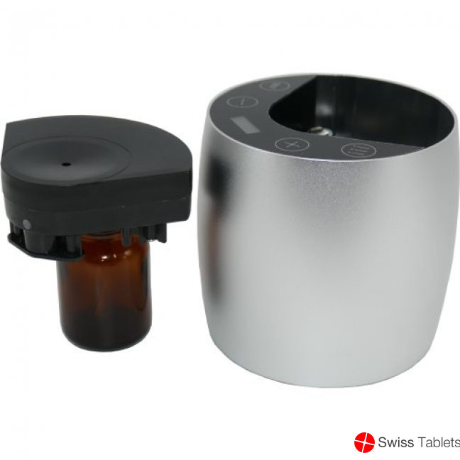 Goodsphere Aroma Diffuser Ca01 buy online