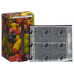 Neocid Expert fruit fly trap buy online