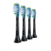 Philips Sonicare Ersatzb C3 Prem Hx9044/33 4 Stück buy online
