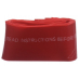 Thera Band Clx11 Loops 1.7kg Red Medium strength buy online