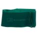 Thera Band Clx11 Loops 2.1kg Green Strong buy online
