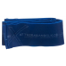 Thera Band Clx11 Loops 2.6kg Blue Extra Strong buy online