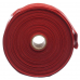 Thera Band Clx22m Loops 1.7kg Red Medium strength buy online