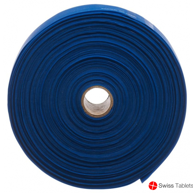 Thera Band Clx22m Loops 2.6kg Blue Extra Strong buy online