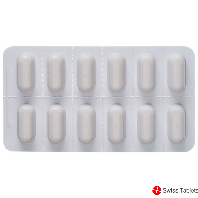 Posaconazol Zentiva Tabletten 100mg 24 Stück buy online Posaconazol Zentiva Tabletten 100mg 24 Stück buy online