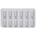 Posaconazol Zentiva Tabletten 100mg 96 Stück buy online