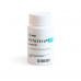 Pifeltro Filmtabletten 100mg Dose 30 Stück buy online