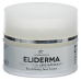 Eliderma Revital Gesichtscr Bio Schneckensch 50ml buy online