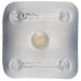 Xarelto Vascular Filmtabletten 2.5mg 30 Einz Blister buy online