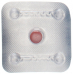 Xarelto Filmtabletten 15mg 30 Einz Blister buy online