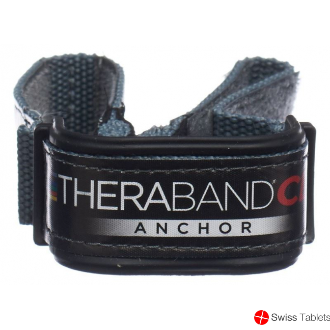 Thera Band Clx Tueranker buy online