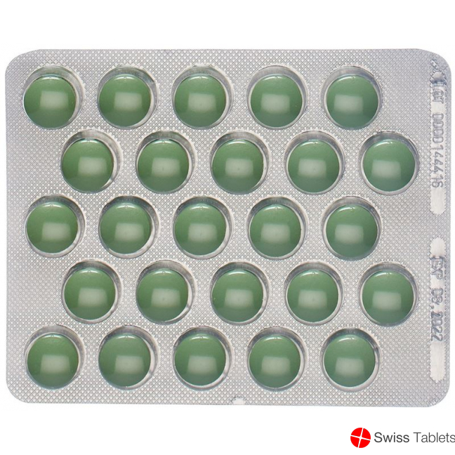 Bronchipret Tp Filmtabletten (neu) 50 Stück buy online