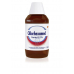 Chlorhexamed Forte Lösung 0.2% Petflasche 300ml buy online