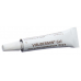 Virudermin Gel Tube 5g buy online