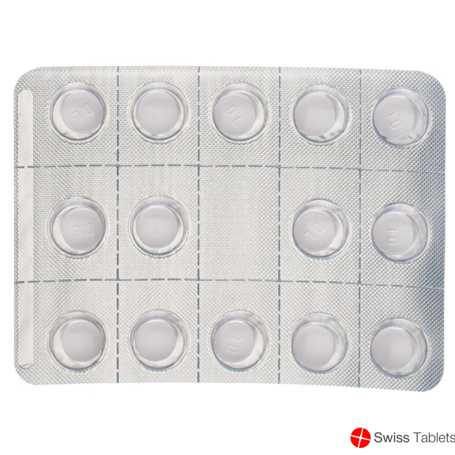 Doxazosin retard Zentiva Ret Filmtabl 4 mg 98 pcs Doxazosin retard Zentiva Ret Filmtabl 4 mg 98 pcs