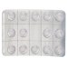 Doxazosin retard Zentiva Ret Filmtabl 4 mg 98 pcs Doxazosin retard Zentiva Ret Filmtabl 4 mg 98 pcs